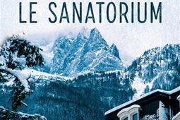 Le sanatorium.jpg