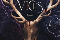 Le sanctuaire des vices  dark romance Vol 1_ContreDires_9782386900327.jpg