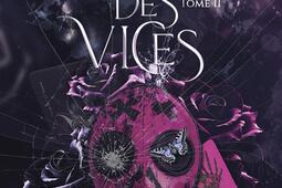 Le sanctuaire des vices Vol 2_ContreDires_9782386901089.jpg