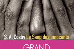 Le sang des innocents_Sonatine editions_9782383991366.jpg