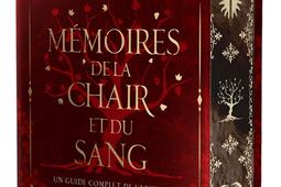 Le sang et la cendre Vol 55 Memoires de la ch_De Saxus_9782378767624.jpg