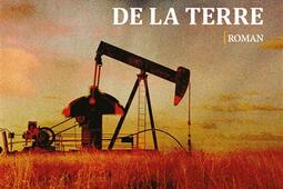 Le sang noir de la terre.jpg