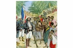 Le sanglot de lhomme blanc  Tiersmonde culpabi_Seuil_9782020064910.jpg