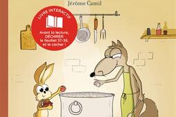 Le saute de lapin_Alice jeunesse_9782874265242.jpg