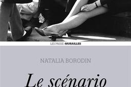 Le scénario de Prague.jpg