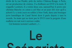 Le scenariste_Reconnaissance_9782487595484.jpg