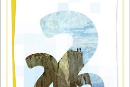 Le scepticisme_Flammarion_9782081363496.jpg