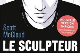 Le sculpteur_Rue de Sevres_9782369819899.jpg