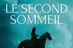 Le second sommeil.jpg