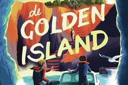 Le secret de Golden Island_GallimardJeunesse_9782075222433.jpg