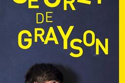 Le secret de Grayson.jpg