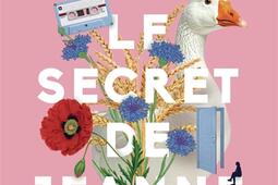 Le secret de Jeanne_Jai lu_9782290431573.jpg