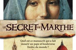 Le secret de Marthe_Jai lu_9782290377031.jpg