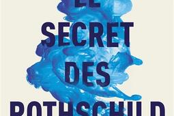 Le secret des Rothschild.jpg