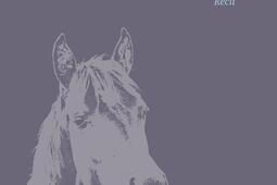 Le secret des chevaux  recit_la Chambre dechos_9782913904873.jpg
