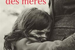 Le secret des meres_Le Livre de poche_9782253263746.jpg