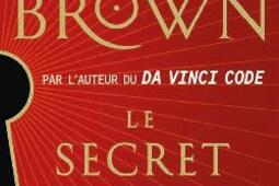 Le secret des secrets_Editions Gabelire_9782370835222.jpg