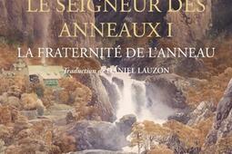 Le seigneur des anneaux Vol 1 La fraternite de_Bourgois_9782267054859.jpg