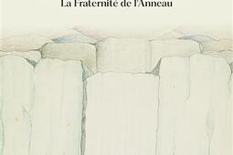 Le seigneur des anneaux Vol 1 La fraternite de_Gallimard_9782073114075.jpg