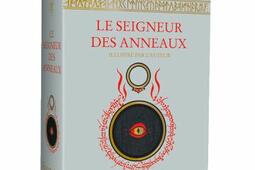 Le seigneur des anneaux_Bourgois_9782267050356.jpg