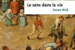 Le sens dans la vie.jpg