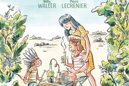 Le sens de la formule.jpg