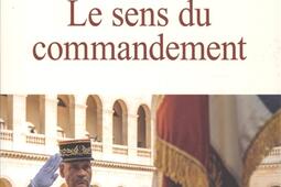 Le sens du commandement_Cerf_9782204167468.jpg