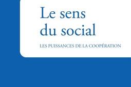 Le sens du social : puissances de la coopération.jpg