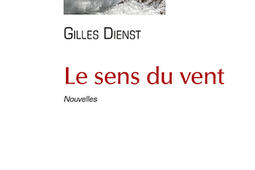 Le sens du vent.jpg