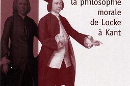Le sens moral  une histoire de la philosophie mor_PUF_.jpg