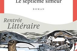 Le septieme siffleur_Seuil_9782021624960.jpg