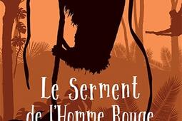 Le serment de lhomme rouge_Evalou editions_9782490074884.jpg