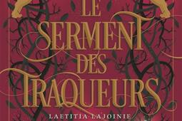 Le serment des traqueurs.jpg