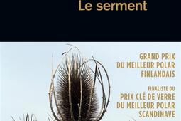 Le serment.jpg