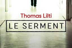 Le serment_Points_9782757892466.jpg
