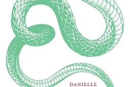 Le serpent chez les Grecs  savants devins et me_Belles lettres_9782251457413.jpg