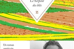 Le serpent des blés.jpg