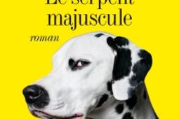 Le serpent majuscule.jpg