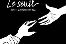 Le seuil_Editions Big Pepper_9782491145057.jpg