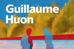Le seul gouffre du monde_CalmannLevy_9782702192740.jpg