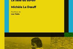 Le sexe du savoir.jpg