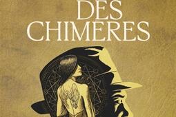 Le siècle des chimères. Vol. 3. Les anges de Palerme.jpg