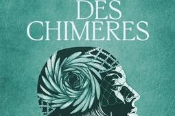 Le siècle des chimères. Vol. 4. La dame de Toscane.jpg