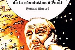 Le silence de grandpere  la guerre civile dEsp_LHarmattan_9782336606897.jpg
