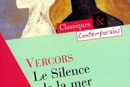 Le silence de la mer_Magnard.jpg
