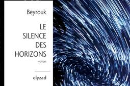 Le silence des horizons.jpg