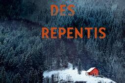 Le silence des repentis.jpg