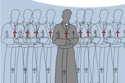 Le silence des soutanes : pédocriminalité dans l'Eglise : les procès d'Orléans, de Lyon... et après ?.jpg