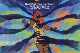 Le silence du juju  itineraire dune Nigeriane_Faubourg_9782493594648.jpg