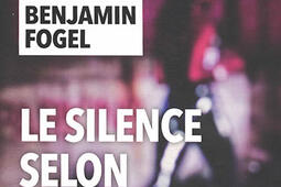 Le silence selon Manon.jpg